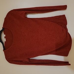 Girls Gap Kids Sweater